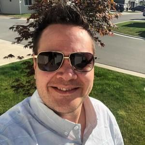 Meet your Posher, Noel